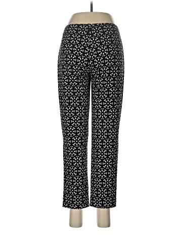 Clara Sun Woo Casual Pants (view 2)