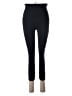 all in motion Black Active Pants Size M - photo 1