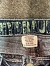 Hydraulic Blue Denim Shorts Size 7 - 8 - photo 3