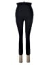 all in motion Black Active Pants Size M - photo 2