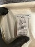 Max Studio Ivory Dress Size S (kids) - photo 3
