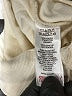 Max Studio Ivory Dress Size S (kids) - photo 4