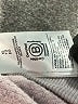 Athleta Gray Pullover Hoodie Size XL - photo 8