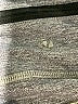 Lululemon Athletica Gray Active Pants Size 8 - photo 7