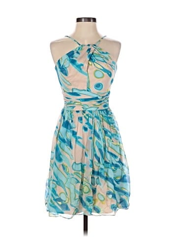 Trina Turk Cocktail Dress (view 1)