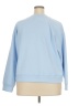 all in motion Blue Sweatshirt Size XXL - photo 2