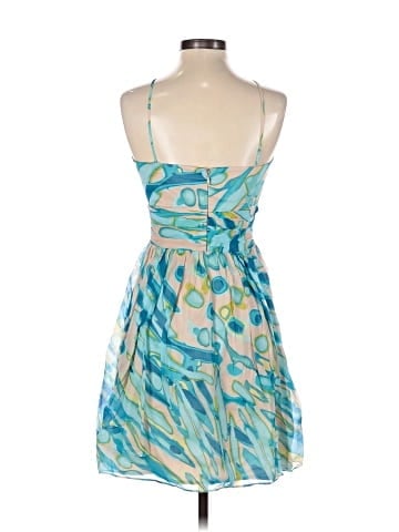 Trina Turk Cocktail Dress (view 2)