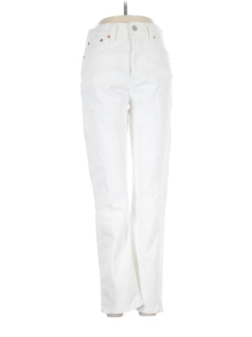 Levi's Jeans (view 1)