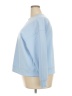all in motion Blue Sweatshirt Size XXL - photo 5