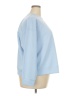 all in motion Blue Sweatshirt Size XXL - photo 4