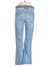 FRAME Denim Blue Jeans Size 26 waist - photo 2