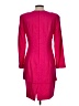 Unbranded Pink Cocktail Dress Size 10 - photo 2