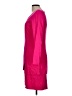 Unbranded Pink Cocktail Dress Size 10 - photo 5