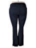 Old Navy Blue Active Pants Size 18 - photo 2