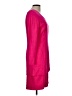 Unbranded Pink Cocktail Dress Size 10 - photo 4