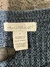 Keren Hart Gray Pullover Sweater Size S - photo 7