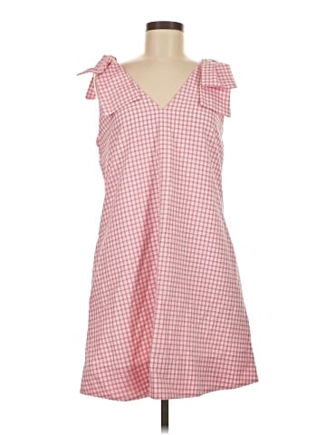 CeCe Casual Dress (view 1)