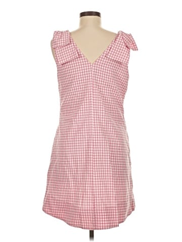 CeCe Casual Dress (view 2)