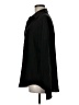Unbranded 100% Polyester Black Long Sleeve Blouse Size M - photo 5