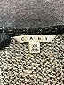 CAbi Gray Short Sleeve Top Size XS - photo 7
