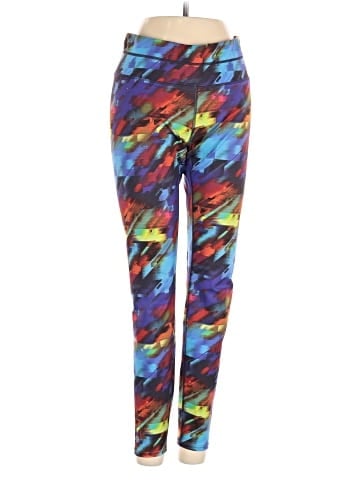 Athleta Active Pants (view 1)