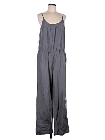 Ali Ro Jumpsuit (view 1)