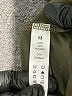 Unbranded Green Casual Pants Size M - photo 7