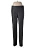 Talbots Tweed Gray Dress Pants Size 6 - photo 1