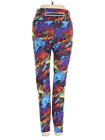 Athleta Active Pants (view 2)