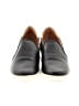 Ugg Black Sneakers Size 12 - photo 2