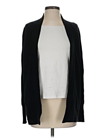 J.Crew Collection Cardigan (view 1)
