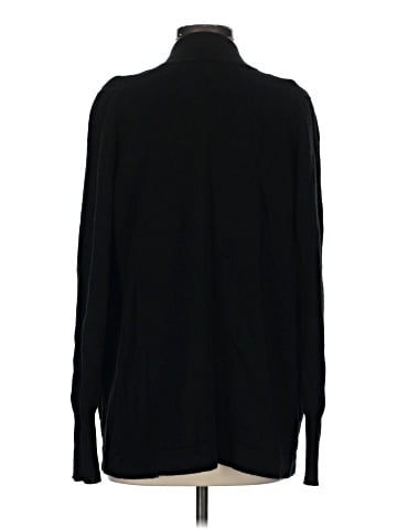 J.Crew Collection Cardigan (view 2)