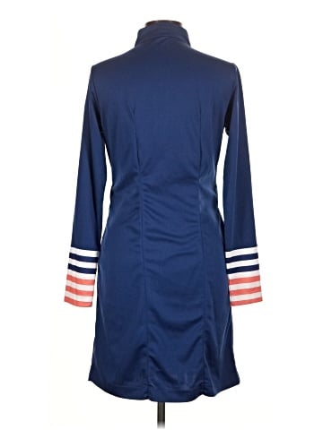 Daily Sports Casual Dress (view 2)