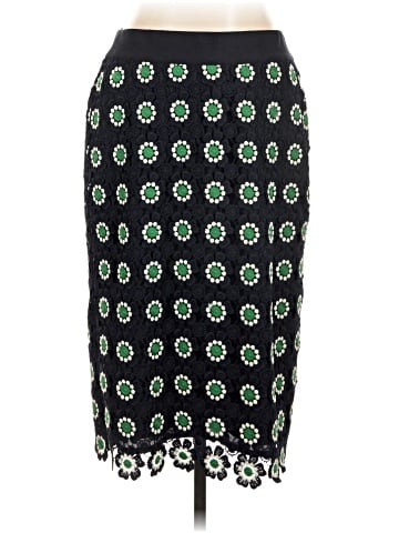 J.Crew Casual Skirt (view 1)