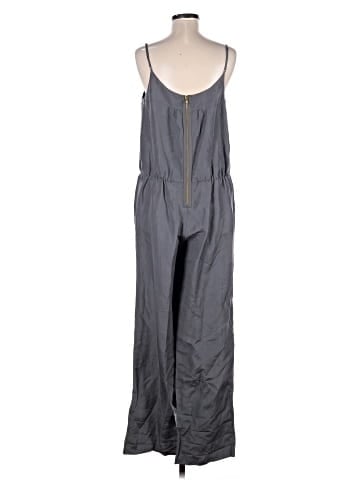 Ali Ro Jumpsuit (view 2)