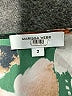 Marissa Webb Green Long Sleeve Top Size 2 - photo 7
