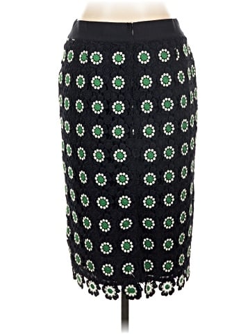J.Crew Casual Skirt (view 2)