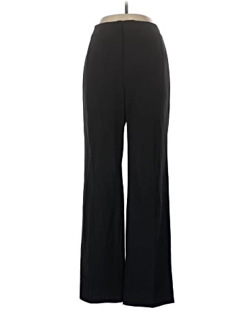 Piazza Sempione Casual Pants (view 1)