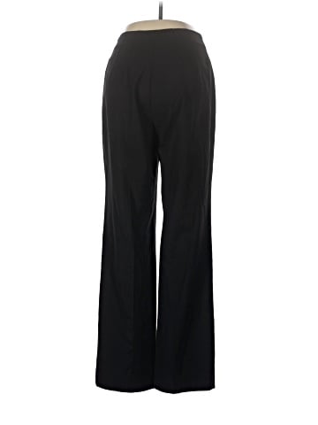 Piazza Sempione Casual Pants (view 2)