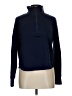 Assorted Brands Blue Turtleneck Sweater Size L - photo 1