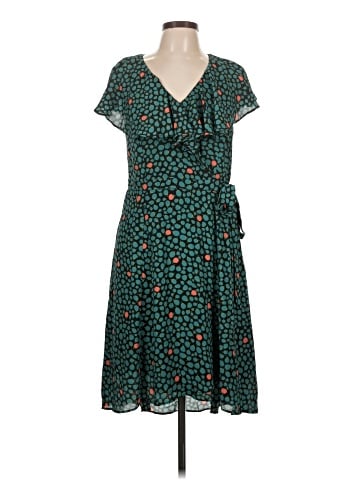HD in Paris Casual Dress (view 1)