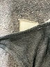 Unbranded Gray Tank Top Size S (estimated) - photo 7