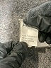 Unbranded Gray Tank Top Size S (estimated) - photo 8