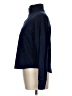 Assorted Brands Blue Turtleneck Sweater Size L - photo 5
