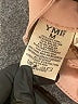 YMI Pink Jeggings Size M - photo 8