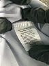 Leith 100% Polyester Gray Tank Top Size M - photo 8