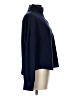 Assorted Brands Blue Turtleneck Sweater Size L - photo 4