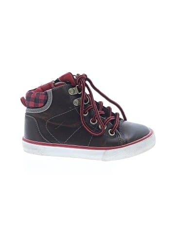 Gap Sneakers (view 1)