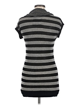 Poof! Women's Clothing On Sale Up To 90% Off Retail | ThredUp