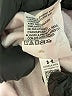 Under Armour Pink Sweatshirt Size L - photo 7